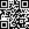 https://mehrnews.com/x38ZXv