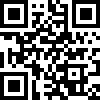 https://mehrnews.com/x38ZN9