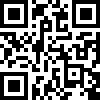 https://mehrnews.com/x32pHY