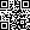 https://mehrnews.com/x38FNP