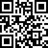 https://mehrnews.com/xZFX5