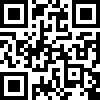 https://mehrnews.com/x324nF
