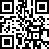 https://mehrnews.com/xPQyZ