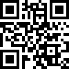 https://mehrnews.com/xPZwn