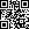 https://mehrnews.com/xPN8D