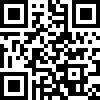 https://mehrnews.com/x3cgdq