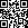 https://mehrnews.com/xXqgS