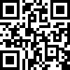https://mehrnews.com/x3c6dX