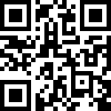 https://mehrnews.com/x3bjSQ
