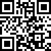 https://mehrnews.com/xKyyL