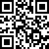 https://mehrnews.com/x38TkF