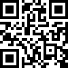 https://mehrnews.com/x3cJJP