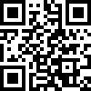 https://mehrnews.com/x327vq