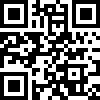 https://mehrnews.com/xRnrF