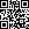 https://mehrnews.com/xHGpZ