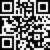 https://mehrnews.com/xW42N