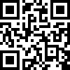 https://mehrnews.com/x35J8J