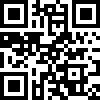 https://mehrnews.com/xDhb4