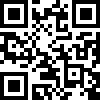 https://mehrnews.com/xbMyM