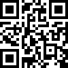 https://mehrnews.com/x399hN