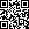 https://mehrnews.com/xVCzG