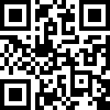 https://mehrnews.com/x384fY