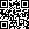https://mehrnews.com/xWVhs