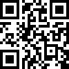 https://mehrnews.com/x35NBH