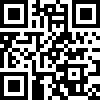 https://mehrnews.com/xQLBY