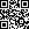 https://mehrnews.com/x37tp4