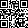 https://mehrnews.com/xqTRs