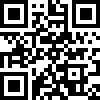 https://mehrnews.com/x3bBJf