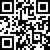 https://mehrnews.com/x33tt4
