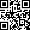 https://mehrnews.com/x35Y4b