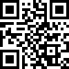 https://mehrnews.com/x3bfsc