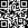 https://mehrnews.com/x38Nvp