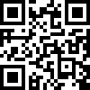 https://mehrnews.com/xNx65