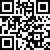 https://mehrnews.com/xW58M