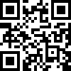 https://mehrnews.com/xKQr4