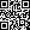 https://mehrnews.com/x39XZt