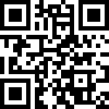 https://mehrnews.com/xPdG6