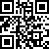 https://mehrnews.com/xRnsB