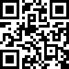 https://mehrnews.com/x35qrZ