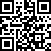 https://mehrnews.com/x3bH2P