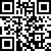 https://mehrnews.com/xKCDS