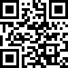 https://mehrnews.com/x3c7JW