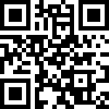 https://mehrnews.com/xT9JN