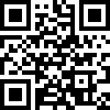 https://mehrnews.com/x39NC3