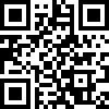 https://mehrnews.com/x3bygj