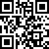 https://mehrnews.com/xZJCV